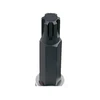Bordas bitfej 12 M10x100mm 404910 Kép: Bordas bitfej 12 M10x100mm 404910.webp