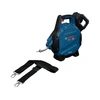 Bosch 06019T0000 Akkus kabelbehuzo 30 m behuzoszalag_0 Kép: Bosch 06019T0000 Akkus kabelbehuzo 30 m behuzoszalag_0.webp
