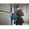 Kép: Bosch 06019T0000 Akkus kabelbehuzo 30 m behuzoszalag_1.webp