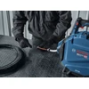 Kép: Bosch 06019T0000 Akkus kabelbehuzo 30 m behuzoszalag_2.webp
