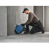 Kép: Bosch 06019T0000 Akkus kabelbehuzo 30 m behuzoszalag_3.webp
