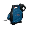 Bosch 06019T0000 Akkus kabelbehuzo 30 m behuzoszalag_4 Kép: Bosch 06019T0000 Akkus kabelbehuzo 30 m behuzoszalag_4.webp