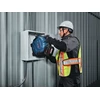 Bosch 06019T0000 Akkus kabelbehuzo 30 m behuzoszalag_5 Kép: Bosch 06019T0000 Akkus kabelbehuzo 30 m behuzoszalag_5.webp