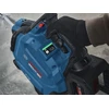 Bosch 06019T0000 Akkus kabelbehuzo 30 m behuzoszalag_6 Kép: Bosch 06019T0000 Akkus kabelbehuzo 30 m behuzoszalag_6.webp