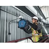 Bosch 06019T0000 Akkus kabelbehuzo 30 m behuzoszalag_7 Kép: Bosch 06019T0000 Akkus kabelbehuzo 30 m behuzoszalag_7.webp