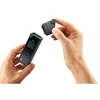 Bosch Zamo III távolságmérő Bosch Zamo III távolságmérő