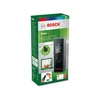 Bosch Zamo III távolságmérő Bosch Zamo III távolságmérő