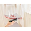 Bosch Zamo III távolságmérő Bosch Zamo III távolságmérő
