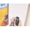 Bosch Zamo III távolságmérő Bosch Zamo III távolságmérő