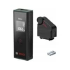 Bosch Zamo III távolságmérő Bosch Zamo III távolságmérő