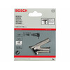 Bosch 10 mm hegesztő adapter hőlégfúvóhoz Bosch 10 mm hegesztő adapter hőlégfúvóhoz