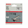 Bosch 10 mm hegesztő adapter hőlégfúvóhoz