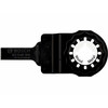 Bosch 10 x 20 mm merülőfűrészlap oszcilláló multigéphez Bosch 10 x 20 mm merülőfűrészlap oszcilláló multigéphez