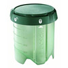 Bosch 1000 ml-es festéktartály Bosch Paint Beaker