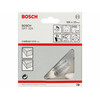 Bosch 105 x 22 mm, 8 marótárcsa Bosch 105 x 22 mm, 8 marótárcsa