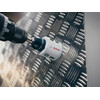 Bosch 108 mm-es Progressor körkivágó fa&fém