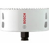 Bosch 108 mm-es Progressor körkivágó fa&fém