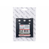 Bosch 113 x 101 mm rezgőcsiszoló talp Bosch 113 x 101 mm rezgőcsiszoló talp