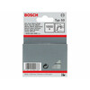 Bosch 11,4 / 10 MM Fine Wi tűzőkapocs 1000 db