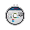 Bosch 115 x 22,23 x 1 mm vágókorong Bosch 115 x 22,23 x 1 mm vágókorong