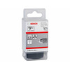Bosch 13 mm gyorstokmány Bosch 13 mm gyorstokmány