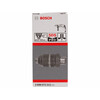 Bosch 13 mm gyorstokmány Bosch 13 mm gyorstokmány