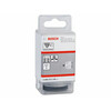 Bosch 13 mm gyorstokmány Bosch 13 mm gyorstokmány