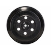 Bosch 150 mm csiszolótányér polírozógéphez Bosch 150 mm csiszolótányér polírozógéphez