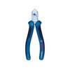 Bosch 150 mm oldalcsípőfogó Bosch 150 mm oldalcsípőfogó