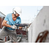 Bosch 15x400x460 SDS-Plus négyélű fúrószár Bosch 15x400x460 SDS-Plus négyélű fúrószár