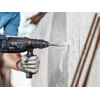 Bosch 15x400x460 SDS-Plus négyélű fúrószár Bosch 15x400x460 SDS-Plus négyélű fúrószár