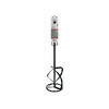 Bosch 160 mm keverőszár Bosch 160 mm keverőszár