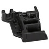 Bosch koffer betét GSR 14,4/18V HX FlexiClick adapter L-Boxx 136-hoz