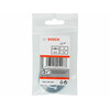 Bosch 1603340040 szorítóanya Bosch 1603340040 szorítóanya