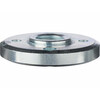 Bosch 1603340040 szorítóanya Bosch 1603340040 szorítóanya