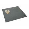 Bosch 1619PA7329 porzsák