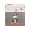 Bosch 165 x 1,7 x 20 mm, 12 körfűrészlap Bosch 165 x 1,7 x 20 mm, 12 körfűrészlap