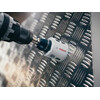 Bosch 19 mm-es Progressor körkivágó fa&fém