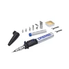 Bosch 2000-7 gázos forrasztópáka