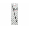 Bosch 210 mm mélységütküző fúrógéphez Bosch 210 mm mélységütküző fúrógéphez