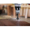 Bosch 25 mm forstner fúrószár Bosch 25 mm forstner fúrószár
