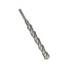 Bosch 25 x 200 x 250 mm SDS-Plus kétélű fúrószár Bosch 25 x 200 x 250 mm SDS-Plus kétélű fúrószár