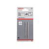Bosch gyalukés 2P-82, 4x1,1x5,5mm Bosch gyalukés 2P-82, 4x1,1x5,5mm