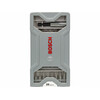Bosch 2607017037 25 db-os bit készlet