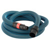 Bosch 35 mm x 5 m gégecső porelszíváshoz Bosch 35 mm x 5 m gégecső porelszíváshoz