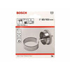 Bosch 2608584064 körkivágó fűrész készlet