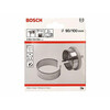 Bosch 2608584064 körkivágó fűrész készlet Bosch 2608584064 körkivágó fűrész készlet