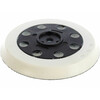 Bosch 2608601901 excenter talp