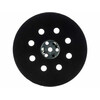 Bosch 2608601901 excenter talp