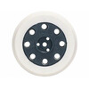 Bosch 2608601901 excenter talp
